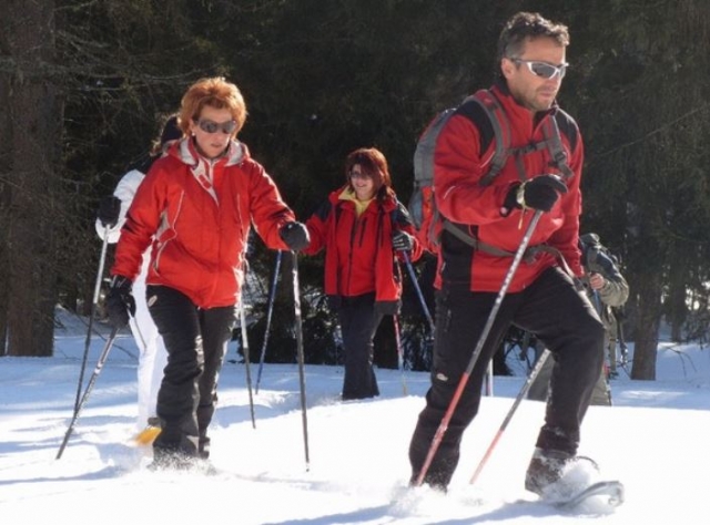  Para toda la familia 